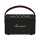 Głośnik bluetooth MARSHALL Kilburn III Czarno-miedziny 230475